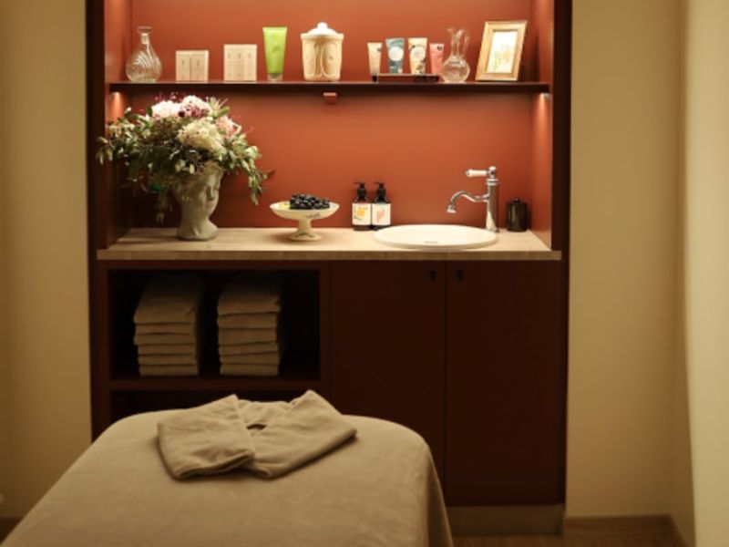 Billet Massage relaxant à Chambolle-Musigny (21)