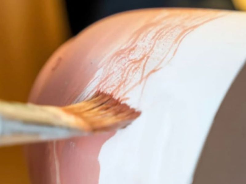 Billet Atelier enfant initiation au modelage à Limoges (87)