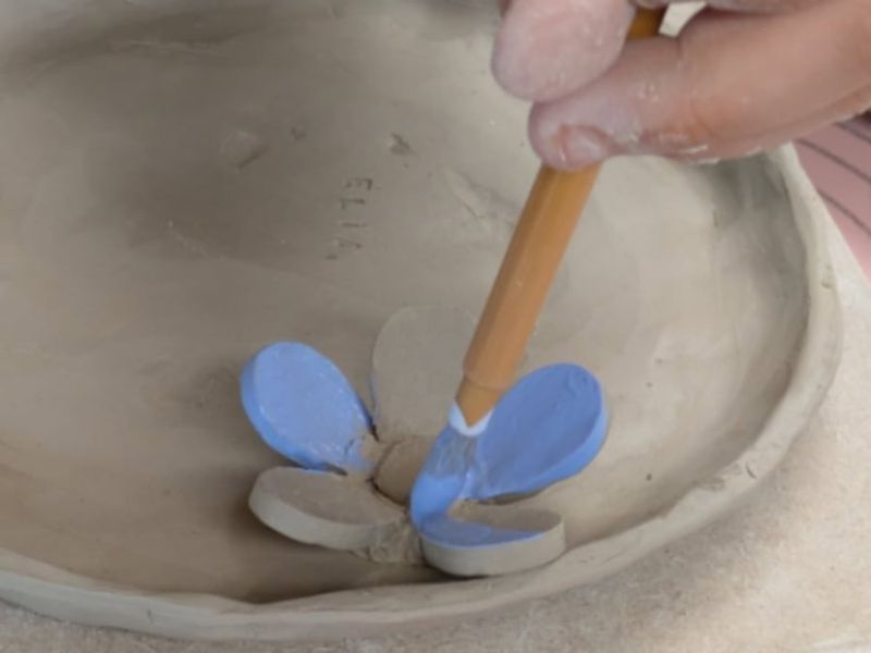 Billet Atelier modelage parent/enfant à Concarneau (29)