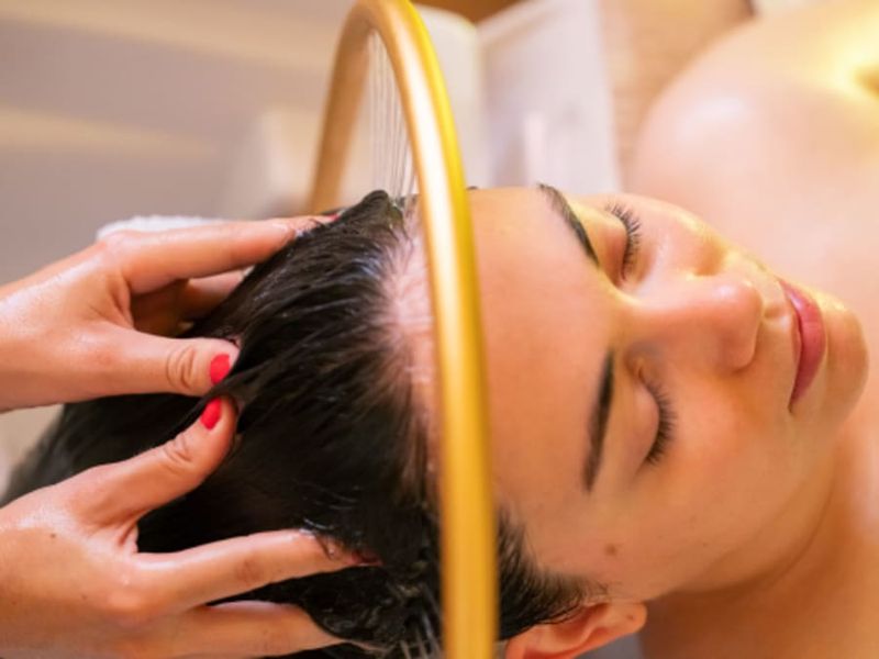 Billet Head Spa Yuzu au Mans (72)