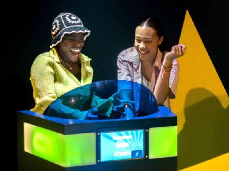 Billet Quiz Room à Caen (14)