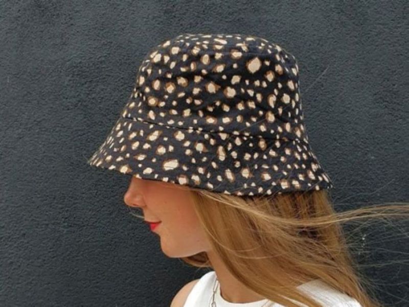 Billet Atelier couture "Bob" à Enghien-les-Bains (95)