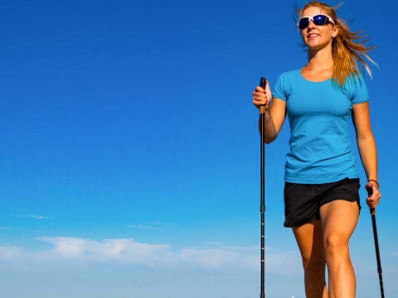 Billet Marche Nordique à la découverte de la côte bleue (13)