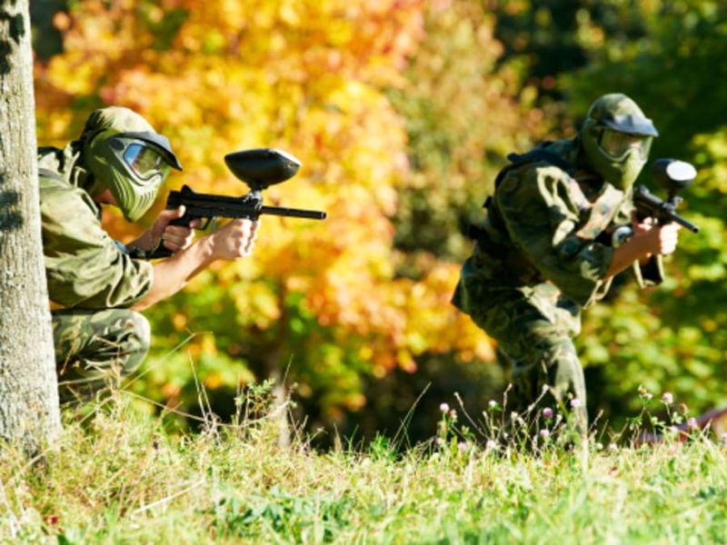 Billet Paintball à Curley (21)