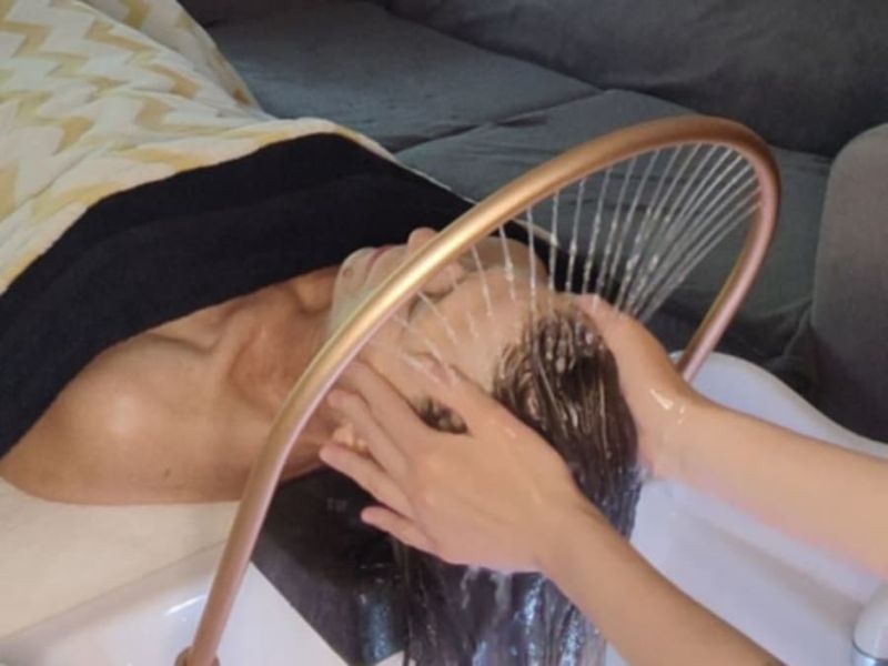 Billet Head Spa à Marseille 9ème (13)