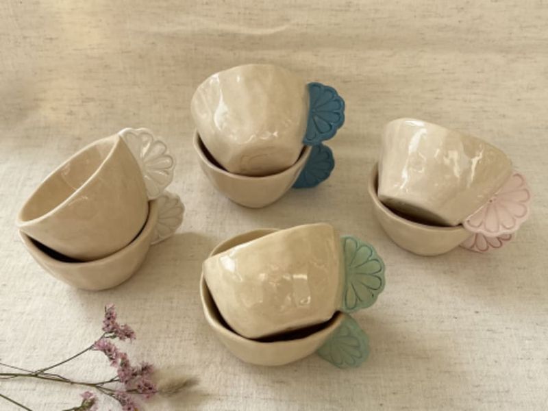 Billet Atelier enfant céramique à Montroy (17)