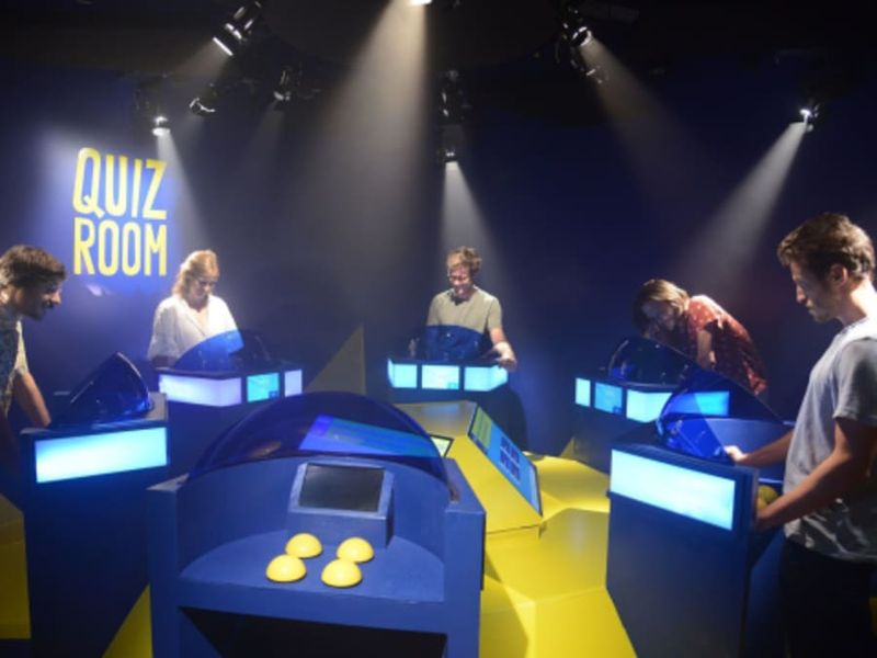 Billet Quiz Room à Bastia (20)