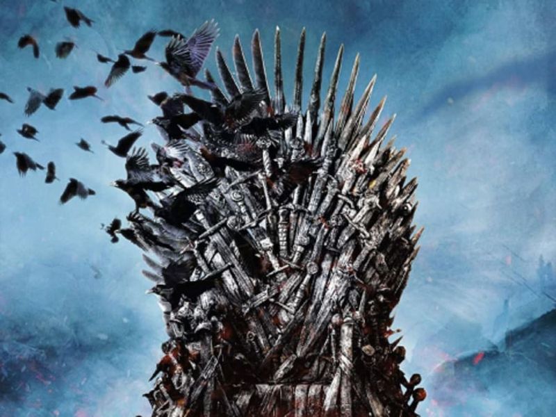 Billet Escape Game "Les Sept Couronnes" à Ajaccio (20)