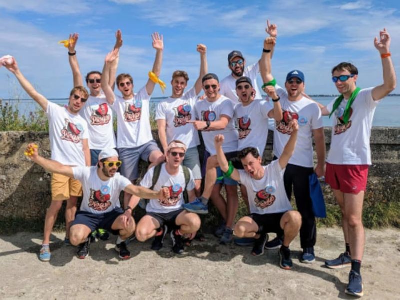 Billet Chasses au trésor et jeux de piste sur l’île d’Oléron (17)