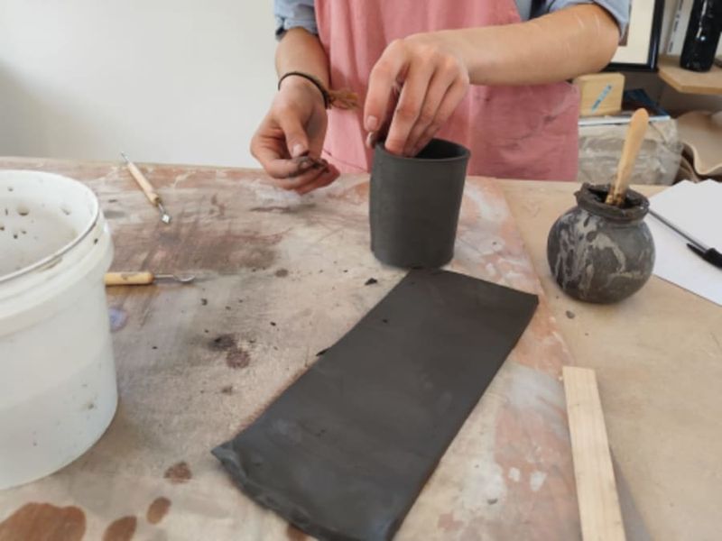 Billet Atelier modelage céramique à Dijon (21)