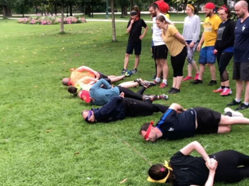 Billet Olympiades aventuriers à Angoulême (16)