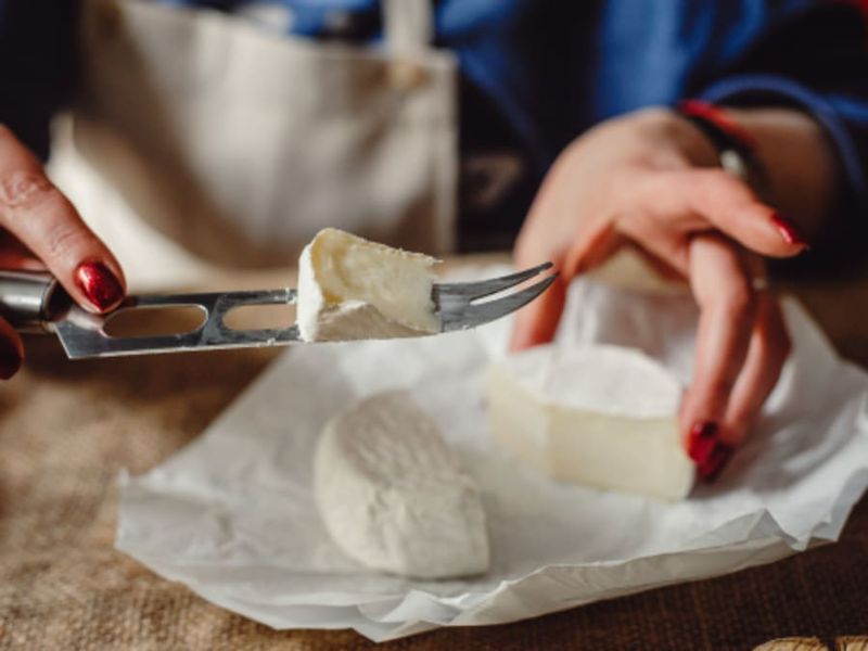 Billet Dégustation vins & fromages à Bordeaux (33)