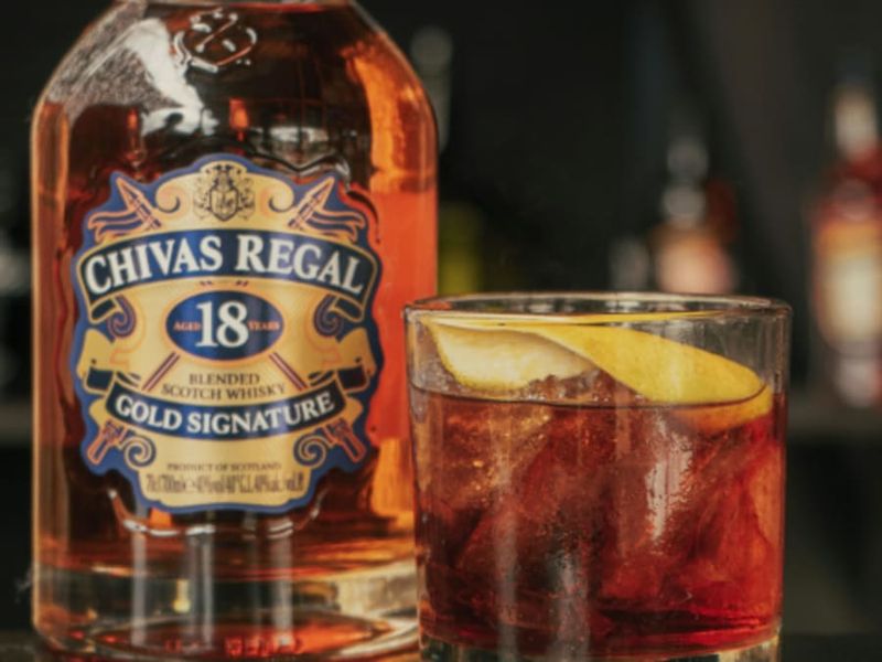 Billet Initiation à la dégustation de whisky au Mans (72)