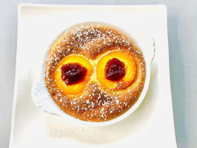 Billet Cours de cuisine 6-12 ans à Nice (06)