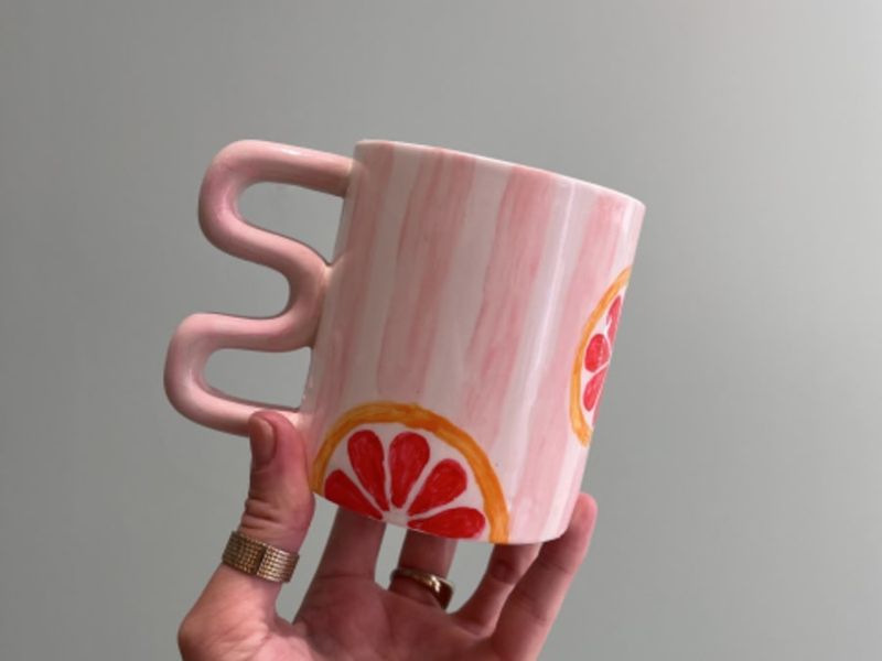 Billet Atelier peinture sur porcelaine à Bourges (18)