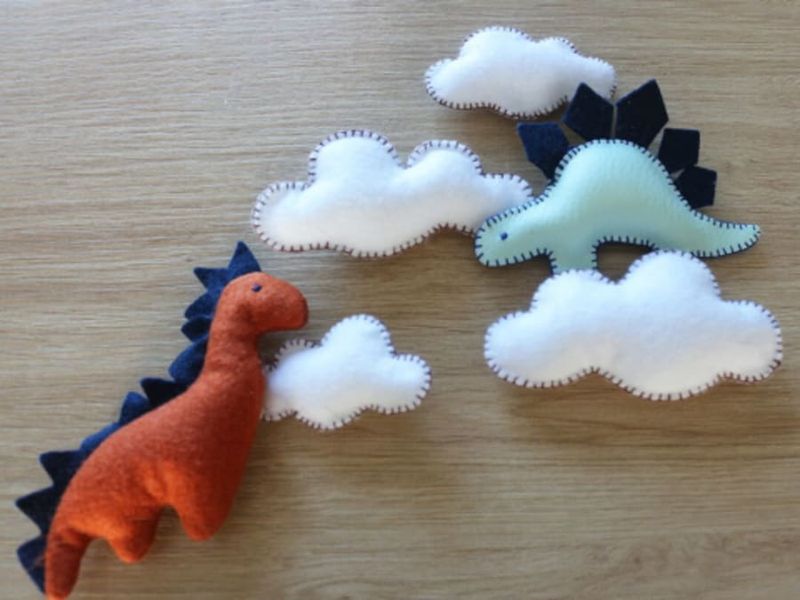 Billet Atelier broderie & couture St Ouën-des-toits (53)