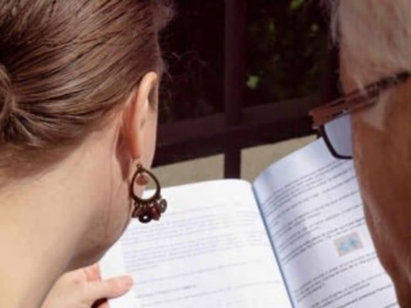 Billet Jeu de piste engagé RSE à Lyon (69)