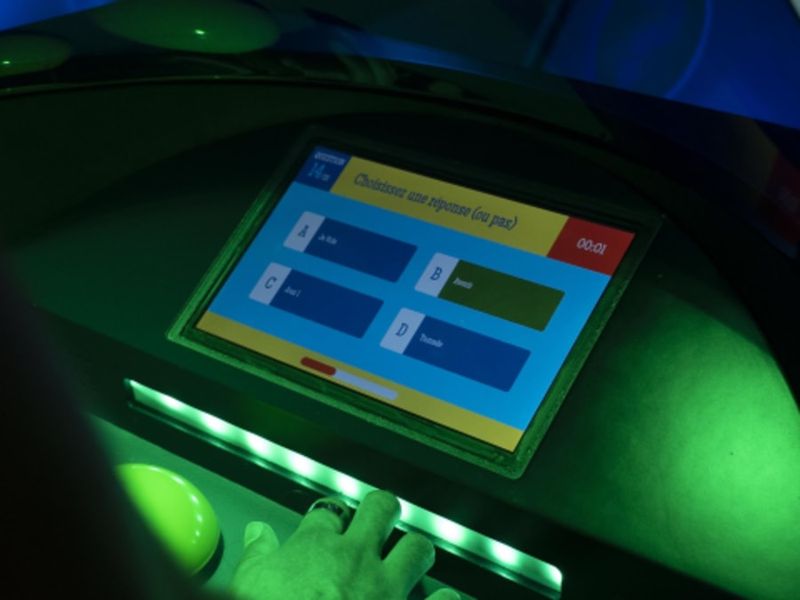 Billet Blindtest à Rodez (12)