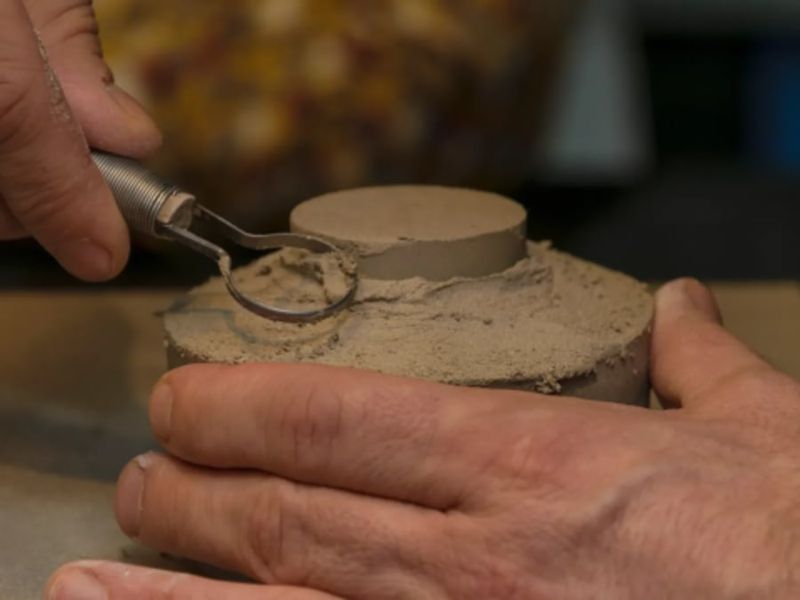 Billet Initiation au modelage à Dijon (21)