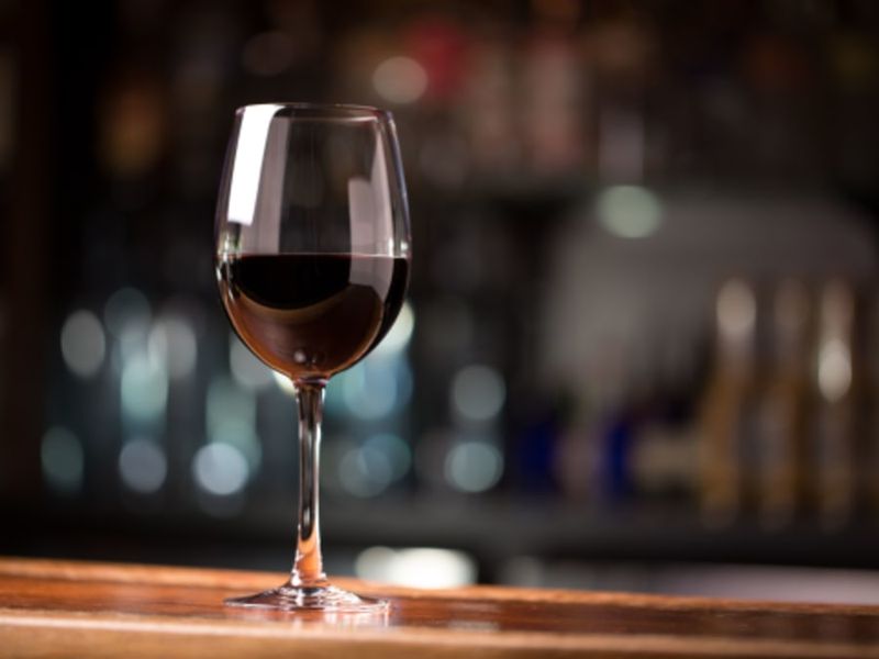 Billet 1ère initiation à la dégustation de vin à Marseille (13)