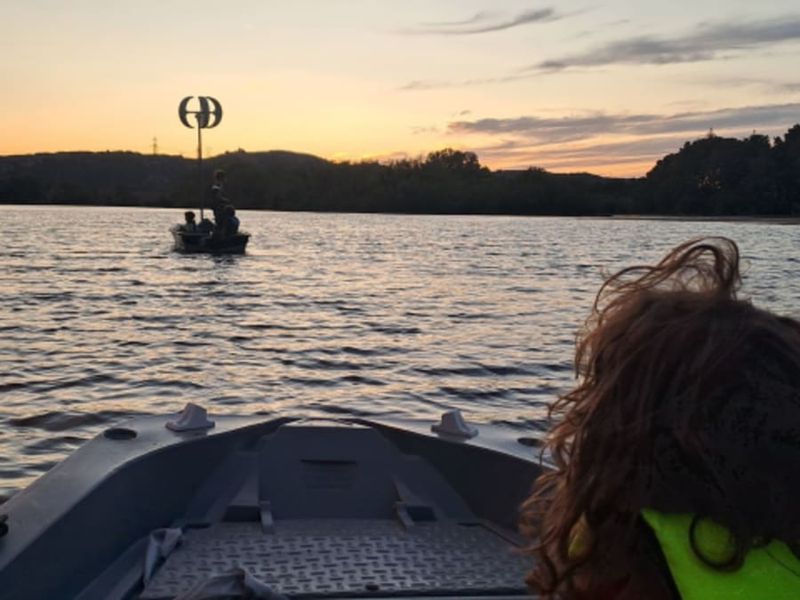 Billet Location de bateau sans permis à Avignon (84)