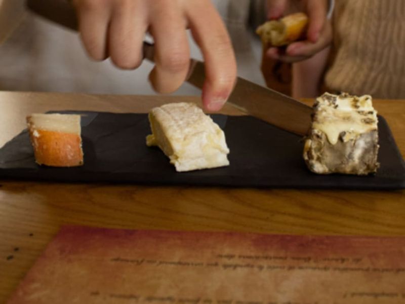 Billet Escape Game "Cheese  gaming" à Clermont-Ferrand (63)