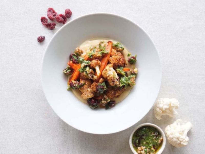 Billet Soirée accord mets & vins à Aytré (17)