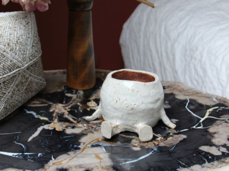 Billet Atelier Céramique créez une tasse personnalisée à Annoeullin