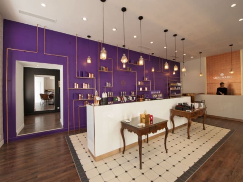 Billet Atelier Découverte création de parfum à Nice (06)