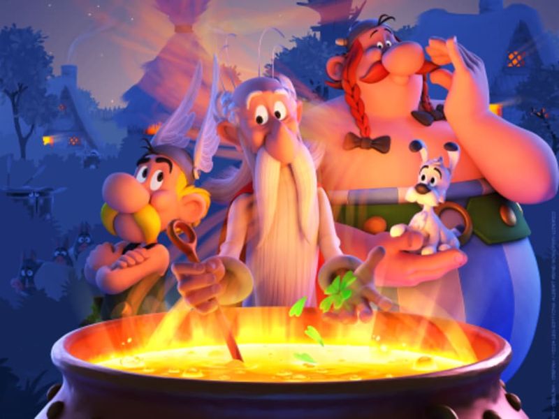 Billet Expérience de réalité virtuelle à Lille (59)