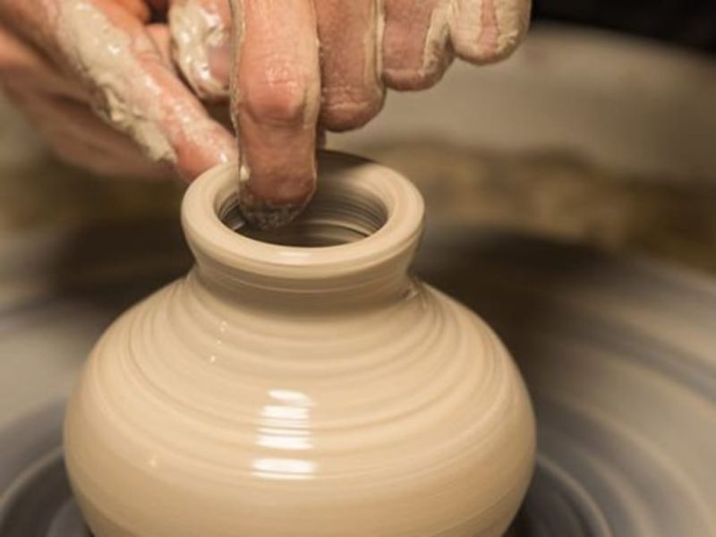Billet Atelier Tournage céramique à Aix-en-Provence (13)