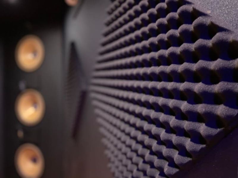 Billet Escape Game "Enregistrement Mortel" à Pelissanne (13)