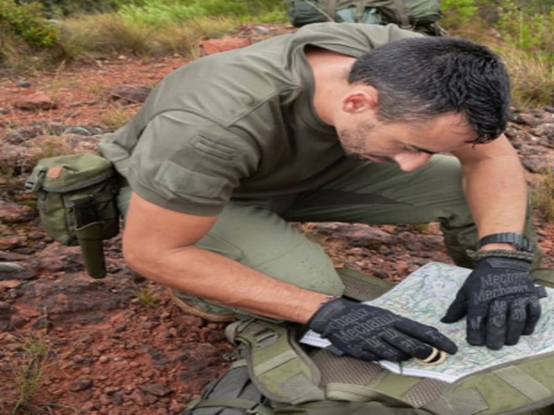 Billet Stage buschraft et survie dans les Pyrénées Audoises (11)