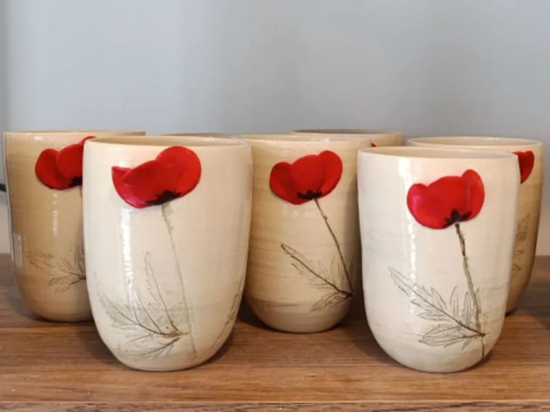 Billet Atelier modelage de céramique à Mazerolles-du-Razès (11)