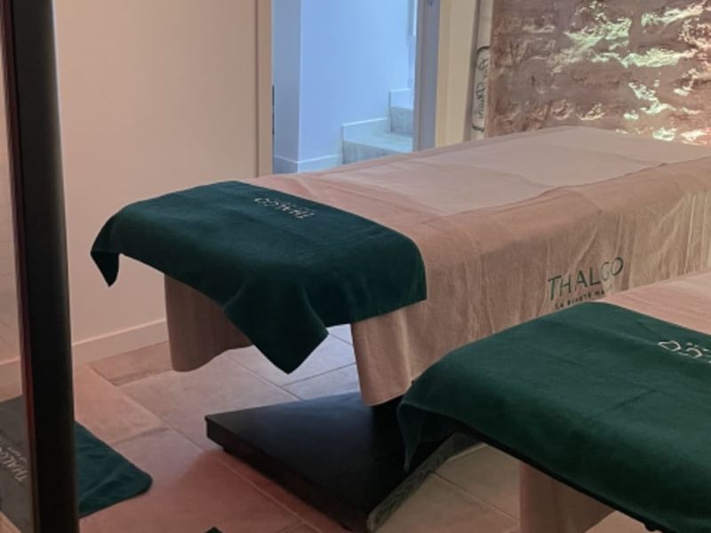 Billet Massage duo à Montpellier (34)