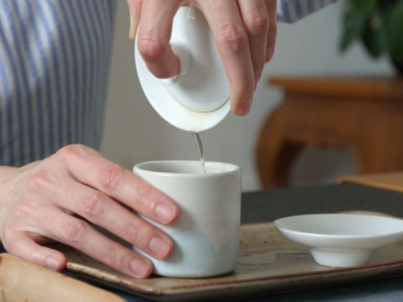 Billet Atelier dégustation de Thés à Caen (14)