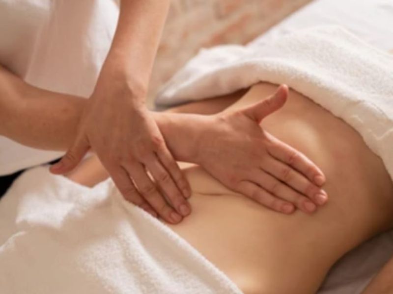 Billet Massage sur mesure à Aix-en-Provence (13)