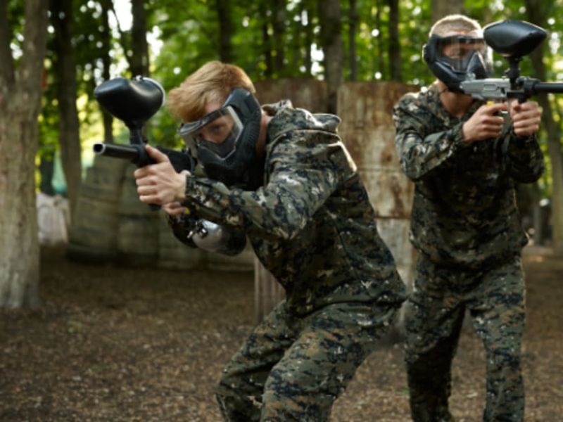 Billet Paintball à Gap (05)