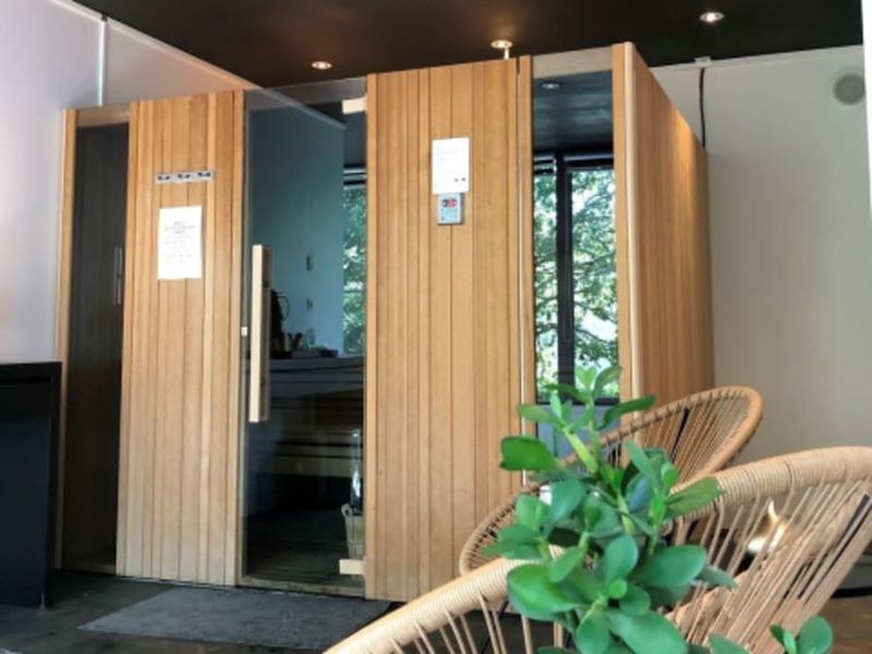 Billet SPA à Saint-Philibert (56)