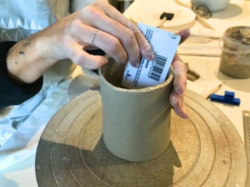 Billet Atelier céramique sur-mesure à Jugon-les-lacs (22)