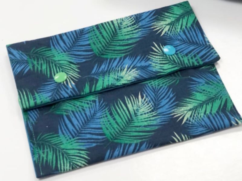 Billet Atelier couture débutant à Narbonne (11)