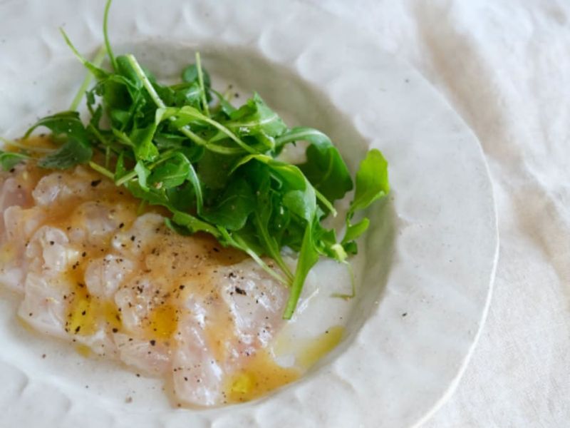 Billet Atelier Cuisine & dîner à Nantes (44)