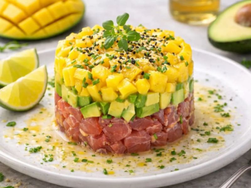 Billet Cours de cuisine "Retour du marché" à Nantes (44)