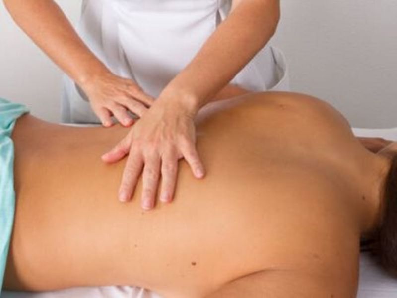 Billet Massage à Coursan (11)