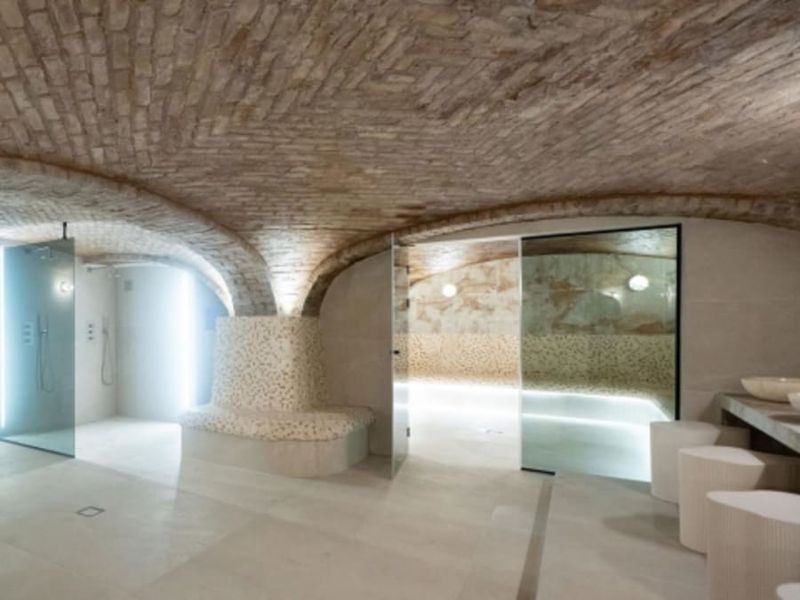 Billet Spa à Cannes (06)