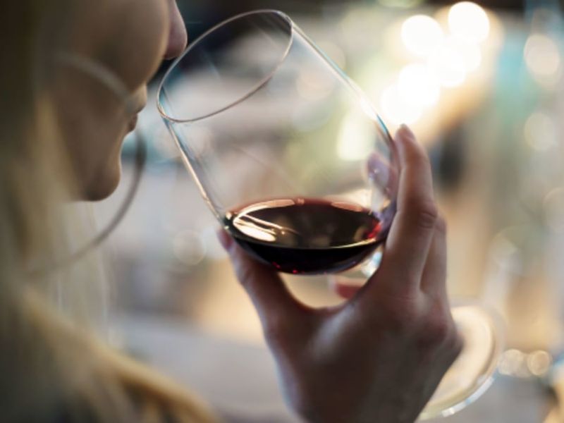 Billet Dégustation Prestige Les Grands Crus de Bourgogne à Lyon