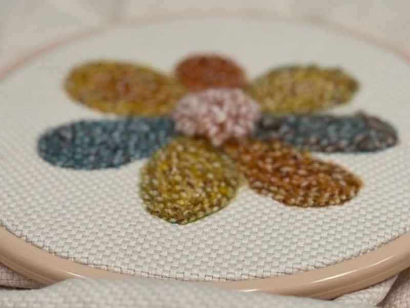 Billet Atelier Punch Needle à Narbonne (11)