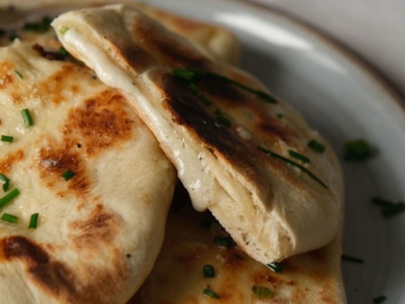 Billet Atelier Cuisine du monde à Nantes (44)