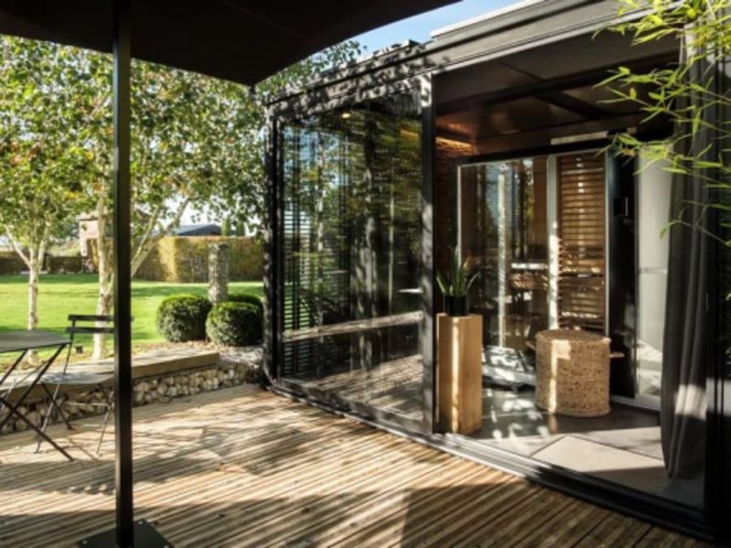 Billet Spa privatif au Domaine des Prés Verts (21)