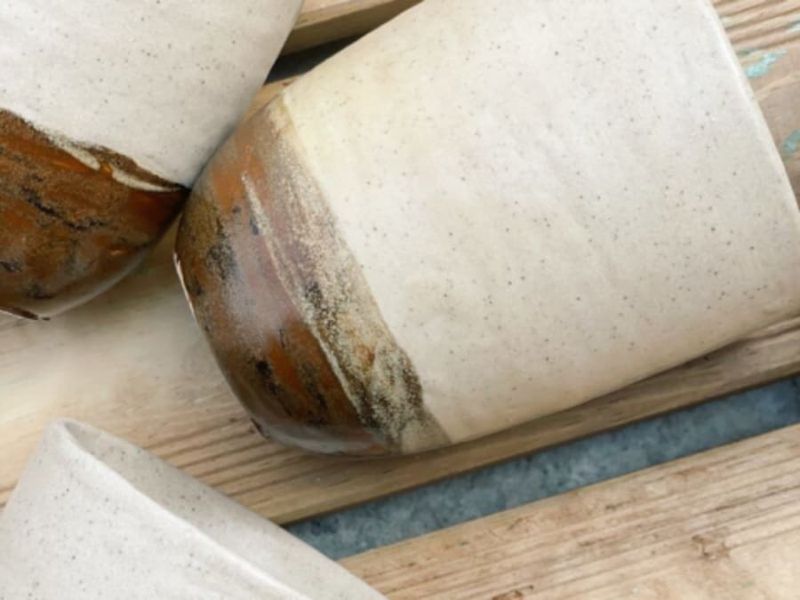 Billet Atelier modelage Parent/Enfant à Marcq-en-Barœul (59)